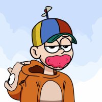 OG Sillies (@silliesnft) 's Twitter Profile