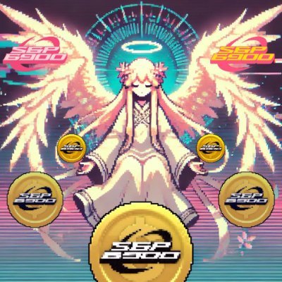 Art1factfinance's profile picture. Crypto & Tech | #SPX6900 maxi | Believer