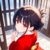 天音京 (@kei01_39) Twitter profile photo 天音京 (@kei01_39) Twitter profile photo