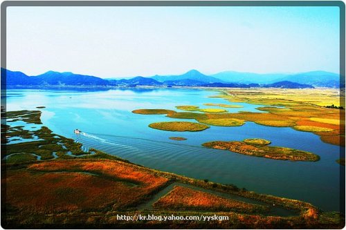 ryanyangjd's profile picture. 정의롭고 사람냄새나는 사회를 꿈꾸는 사람이지요