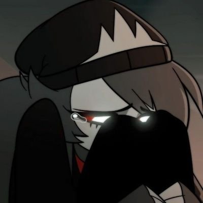 MIKATOさんのプロフィール画像