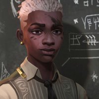 Ekko's ZDrive (@reesepuffsjones) 's Twitter Profile Photo Ekko's ZDrive (@reesepuffsjones) 's Twitter Profile Photo