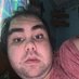 Kyle Rehmann (@krehmann0619) Twitter profile photo Kyle Rehmann (@krehmann0619) Twitter profile photo