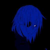 𝐏𝐚𝐫𝐚𝐬𝐞𝐥𝐞𝐧𝐞 (@bluelionrule) 's Twitter Profile