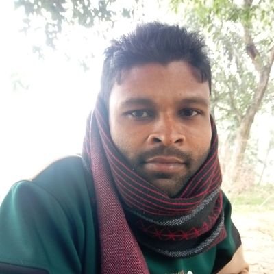 AnuwarH85641's profile picture. 