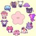 ume delivery service (@ume_deliveries) Twitter profile photo ume delivery service (@ume_deliveries) Twitter profile photo