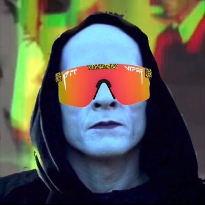 limforU's profile picture. Crypto Enthusiast |Building the future |Web3 Developer 🚀 | Dreaming Decentralized 🌌 | $SUI | $SOL | $ETH