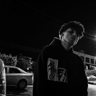 mhmd_elberawi's profile picture. غير مطابق للمواصفات