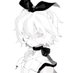博物少女志 (@xueyao_0124) Twitter profile photo 博物少女志 (@xueyao_0124) Twitter profile photo