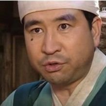 doodooromo's profile picture. 이상한 사람 아니고 그냥 콧구멍 좋아하는  사람입니다 먼저 다가와주시면 절하고 떠받듭니다 다가와주세요