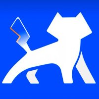 UTXO Stack FlashPurr ⚡️🐱 (@utxostack) 's Twitter Profile