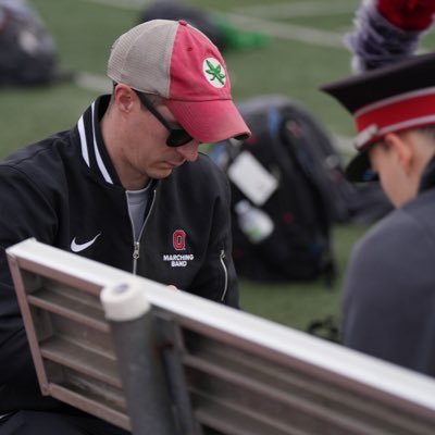 Assistant Professor | Athletic Trainer | Physical Therapist | Board Certified in Sports Physical Therapy | OSUMB Medical Coordinator