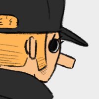 Vinny G. (@kensingtonuptop) 's Twitter Profile Photo Vinny G. (@kensingtonuptop) 's Twitter Profile Photo