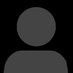 bx (@bxptd) Twitter profile photo bx (@bxptd) Twitter profile photo