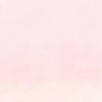 すず (@sk_io0426) Twitter profile photo