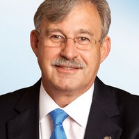 Richard Browning (@sen_browning) 's Twitter Profile