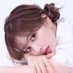 りぼん (@ciao_chuu) Twitter profile photo りぼん (@ciao_chuu) Twitter profile photo
