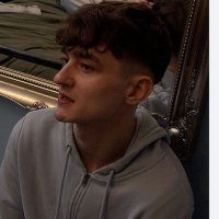 logan d (@danielg27882371) 's Twitter Profile