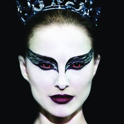 shestooawake's profile picture. 