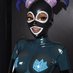 ฦฤ
เฝษฑษล ฦเฝลณส โฆ (@rubberfindom) Twitter profile photo ฦฤ
เฝษฑษล ฦเฝลณส โฆ (@rubberfindom) Twitter profile photo