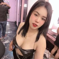 กชกร (@ckchkr25179) 's Twitter Profile Photo กชกร (@ckchkr25179) 's Twitter Profile Photo