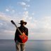 freebird (@ifreecell) Twitter profile photo freebird (@ifreecell) Twitter profile photo