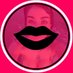Famosas Hot 🔥🔞 (@famosashot__) Twitter profile photo Famosas Hot 🔥🔞 (@famosashot__) Twitter profile photo