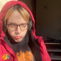 a (@infinitegaze) 's Twitter Profile Photo a (@infinitegaze) 's Twitter Profile Photo