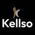 Kellso UAE (@kellso_uae) Twitter profile photo Kellso UAE (@kellso_uae) Twitter profile photo