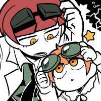 🎗🕯라블 (@sdrb_ul) 's Twitter Profile Photo 🎗🕯라블 (@sdrb_ul) 's Twitter Profile Photo
