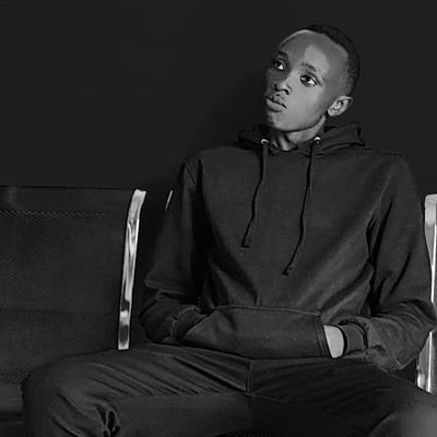 labanhecan1's profile picture. For God and my Country 🇺🇬