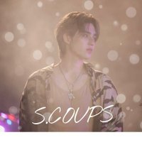 かなやん🍒samestar 🌠 (@samestar17) Twitter profile photo