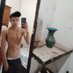 Joรฃozinho (@edulock1) Twitter profile photo Joรฃozinho (@edulock1) Twitter profile photo