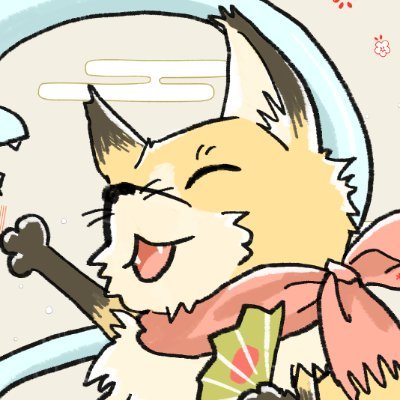 深井ネムさんのプロフィール画像
