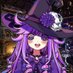 WonderWitch🪞Lovely yet Unladylike Scrying Witch (@wonderwitchch) Twitter profile photo WonderWitch🪞Lovely yet Unladylike Scrying Witch (@wonderwitchch) Twitter profile photo
