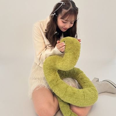 Hey! Say! JUMP &Juice=Juice Love♡ @JuiceJuice_uf
Next→9.17 Juice=Juice Queen of Hearts🍹
E-girlsは永遠 RICE🍚