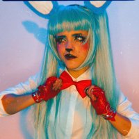 ๐ฒ ๐๐๐๐ง๐๐ฅ โฎโห (@velvetqueenc0s) 's Twitter Profile