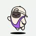 8la8la8 ๊งIP๊ง (@minuet989) Twitter profile photo 8la8la8 ๊งIP๊ง (@minuet989) Twitter profile photo