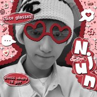 rara | open joktug; joki spss; netflix order wa (@rawithrenjun) 's Twitter Profile