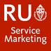 RU Service Marketing (@ruservmark) Twitter profile photo RU Service Marketing (@ruservmark) Twitter profile photo