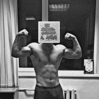 Ehtel Sestuko (@ehtels6181) 's Twitter Profile