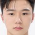 Louis (@louis3349911123) Twitter profile photo Louis (@louis3349911123) Twitter profile photo