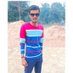 ๐บ๐๐๐๐๐๐๐๐ ๐๐๐๐๐ (@swatantra21437) Twitter profile photo ๐บ๐๐๐๐๐๐๐๐ ๐๐๐๐๐ (@swatantra21437) Twitter profile photo