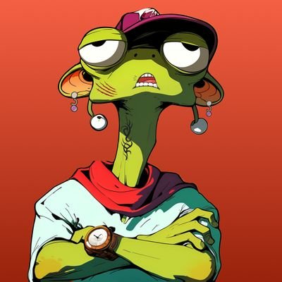 firefly-account-banner