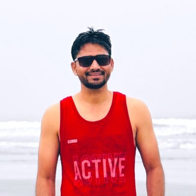 koradevr's profile picture. माझा शब्द,माझे विचार, माझा श्वास, माझी स्फूर्ती, माझे रक्त फक्त आणि फक्त मराठी.#मी मराठी..!!! महाराष्ट्र माझा मी महाराष्ट्राचा/वाचनप्रेमी/प्रशासकीय सेवा...!!!