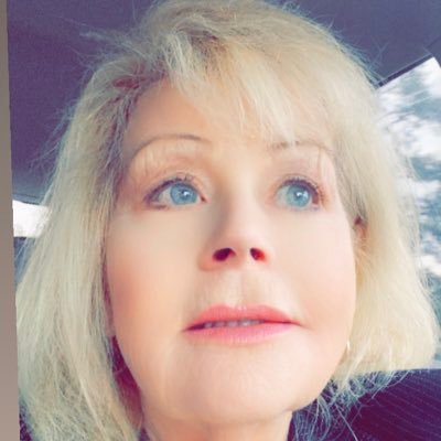 @KimTruth45