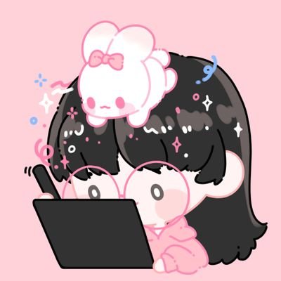 _michiks_ Profile Picture