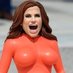 Nancy Mace’s Penis #SnortTheLine (@nancymacespenis) Twitter profile photo Nancy Mace’s Penis #SnortTheLine (@nancymacespenis) Twitter profile photo
