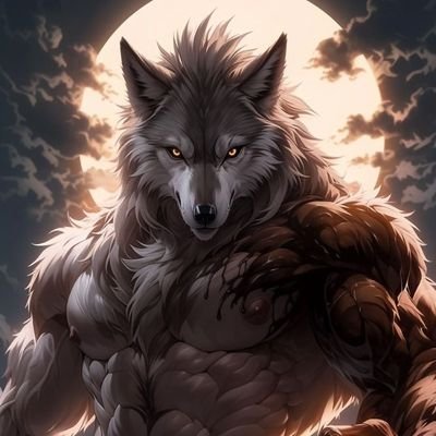 Male IRL | Minors = Blocked 🚫 | 24 yrs old | Irl Girlfriend: @Stella479520670 | Mom: @UruUnderstands | Dad: @LionKings_Ahadi | Daughter: @Snowy25264876