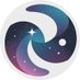 Nebula (@nebulaoutpost) Twitter profile photo Nebula (@nebulaoutpost) Twitter profile photo